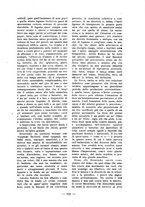 giornale/TO00198353/1942/unico/00000247