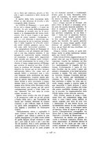 giornale/TO00198353/1942/unico/00000248