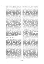 giornale/TO00198353/1942/unico/00000249