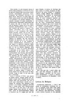 giornale/TO00198353/1942/unico/00000250