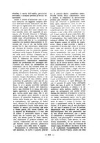 giornale/TO00198353/1942/unico/00000251