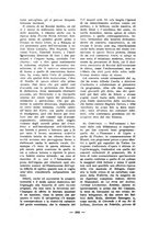 giornale/TO00198353/1942/unico/00000252