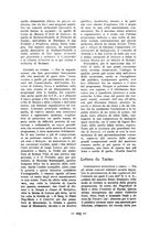 giornale/TO00198353/1942/unico/00000253