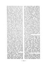 giornale/TO00198353/1942/unico/00000254