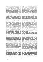 giornale/TO00198353/1942/unico/00000255