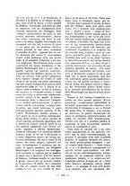 giornale/TO00198353/1942/unico/00000256