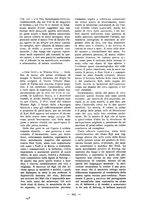 giornale/TO00198353/1942/unico/00000257