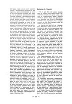 giornale/TO00198353/1942/unico/00000258