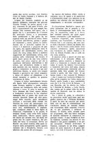 giornale/TO00198353/1942/unico/00000259