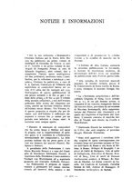 giornale/TO00198353/1942/unico/00000261