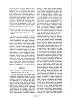 giornale/TO00198353/1942/unico/00000264