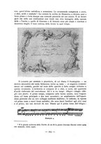 giornale/TO00198353/1942/unico/00000281