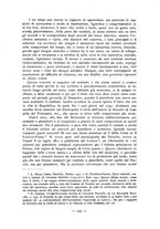 giornale/TO00198353/1942/unico/00000283