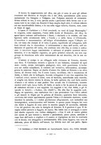 giornale/TO00198353/1942/unico/00000285