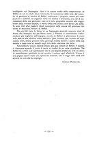 giornale/TO00198353/1942/unico/00000289