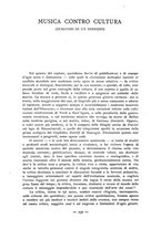 giornale/TO00198353/1942/unico/00000290