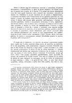 giornale/TO00198353/1942/unico/00000292