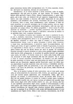 giornale/TO00198353/1942/unico/00000293