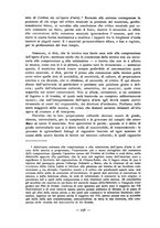 giornale/TO00198353/1942/unico/00000294