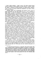 giornale/TO00198353/1942/unico/00000295