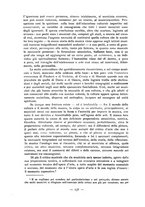 giornale/TO00198353/1942/unico/00000296