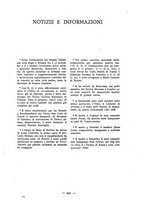 giornale/TO00198353/1942/unico/00000299