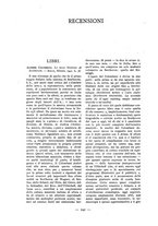 giornale/TO00198353/1942/unico/00000300