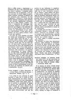 giornale/TO00198353/1942/unico/00000301