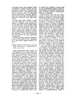 giornale/TO00198353/1942/unico/00000302