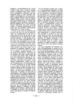 giornale/TO00198353/1942/unico/00000303