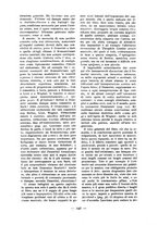 giornale/TO00198353/1942/unico/00000304