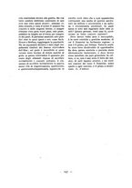 giornale/TO00198353/1942/unico/00000305