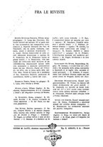 giornale/TO00198353/1942/unico/00000306