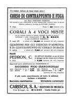 giornale/TO00198353/1942/unico/00000307