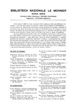 giornale/TO00198353/1942/unico/00000312