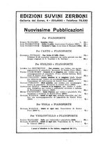 giornale/TO00198353/1942/unico/00000314