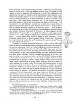 giornale/TO00198353/1942/unico/00000317