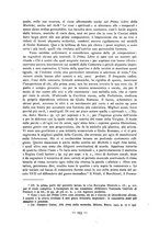 giornale/TO00198353/1942/unico/00000319