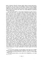 giornale/TO00198353/1942/unico/00000320