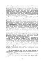 giornale/TO00198353/1942/unico/00000323