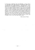 giornale/TO00198353/1942/unico/00000332