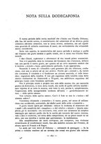 giornale/TO00198353/1942/unico/00000333