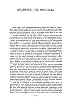 giornale/TO00198353/1942/unico/00000338