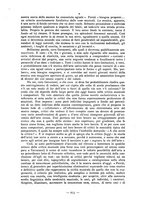 giornale/TO00198353/1942/unico/00000339