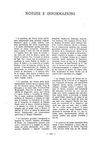 giornale/TO00198353/1942/unico/00000341