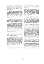 giornale/TO00198353/1942/unico/00000342