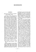 giornale/TO00198353/1942/unico/00000343