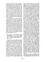 giornale/TO00198353/1942/unico/00000344