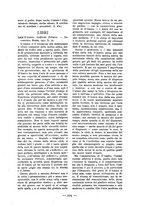 giornale/TO00198353/1942/unico/00000345