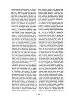 giornale/TO00198353/1942/unico/00000346